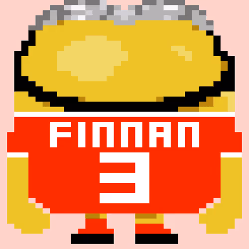 Item #49824201799050624110408889770651857708772246985239383934539747073378685550593 Media