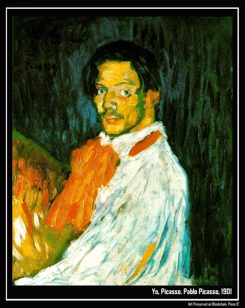 Item #37557279372300597561068941403203348168676176555898684299917159117842336972801 Media