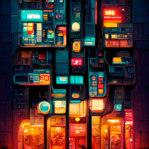 Item #86690561253111497320542198091584877653303239137028833972552896181490572853249 Media