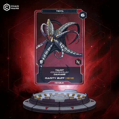 Item #54255146870319227896522822920040420698355421297952254947981329424602661750432 Media