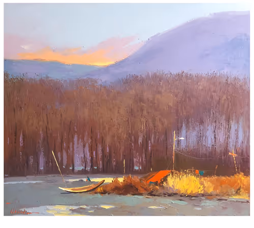 Item #33771572137861577588039568826703550776381054686546242878221133216942435336193 Media