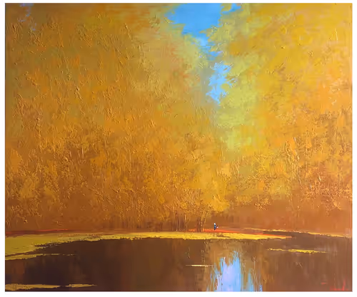 Item #33771572137861577588039568826703550776381054686546242878221133215842923708417 Media