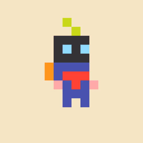 Item #103260827380385811620953404811788295646118293065387803927858735147359330631681 Media