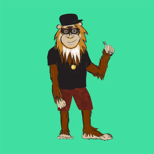 Item #85862554932506544669364560691609113457071671440567365706509447850481325965313 Media