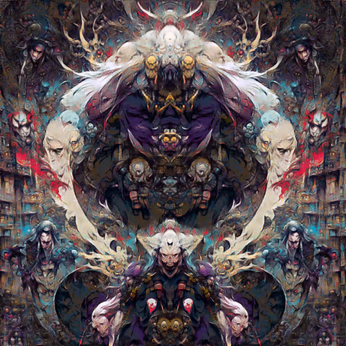 Item #43311138638941463080674194979113003290186670660191963662495324961636159062017 Media