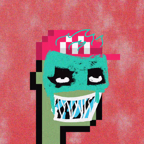 Item #70116000051304282290384354797661723243210266433280292565464851925560616550401 Media