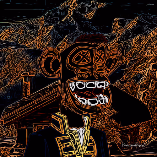 Item #20080381788027393027280922011040437179018715975583345122057942134171541438465 Media