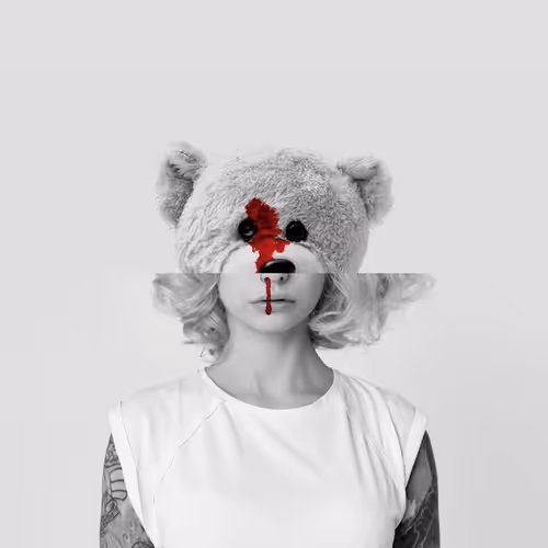 Item #47976048577026399658282433971481861339912635662700733850438773300420132470785 Media