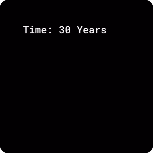 47172064812565896813355358070781662569780941211944739460522416417474596569089