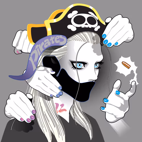 Item #59725652580759430865111433943342500578539121288092834633654304541403565260801 Media