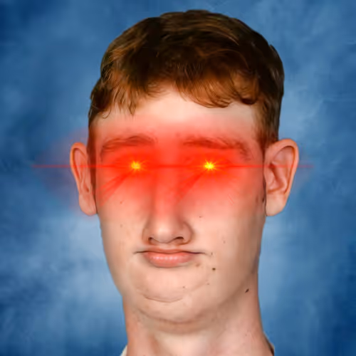 Item #5782214960718758215255672528161104928681644881258912131361621666736539435009 Media