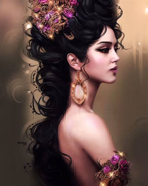 Item #17987528818618619636419418182589155703410442735277795281817456950064611065857 Media