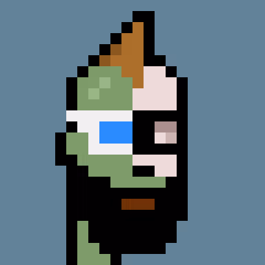 Item #101276331739324348314794858982462928070980054853901045458839159109438731714561 Media