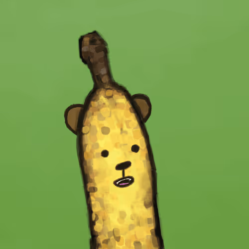 Item #38792368451729333050970666129745083365643629393205365612244694063732869824513 Media