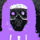 97308457475425510818166779726594597714611309888256835941124102561188200579073