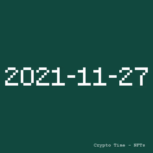 42492250740200940099973215160452495178468298044279867416835984572166061424641