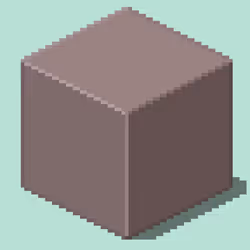 47076220149731371639851819981708280767403449554744819794320437931450310852609