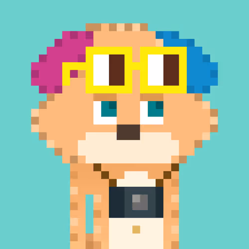 Item #85334067010467086606733471056686850069910408225155255112954757161273763299329 Media