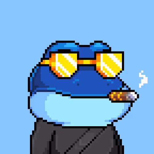 Item #355769409133659881802148856415294405068100629332883045860027630568677048321 Media