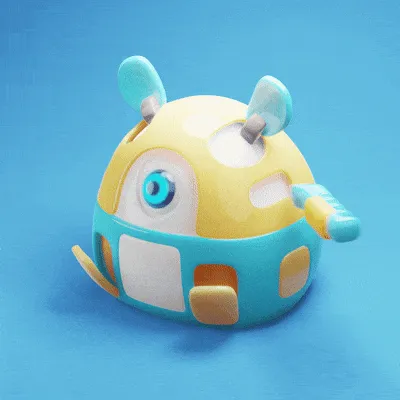 Item #80451482574902841917720194723441836635412177517810191492023845154274290958337 Media