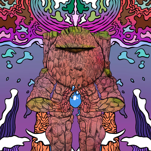 Item #115560757300971739796629329213646062040994542208076616233835037016627102089217 Media