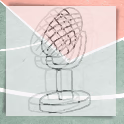 Item #8905430282475710340975297949048751141899236022319589922913675524526030454785 Media