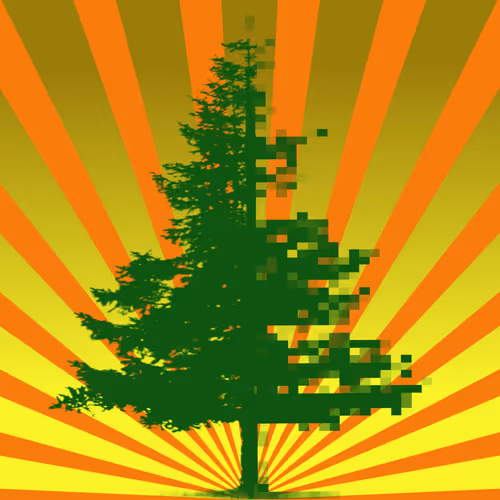 Item #51684206879132971117287575805148041327006568930595361555171380761227985682433 Media