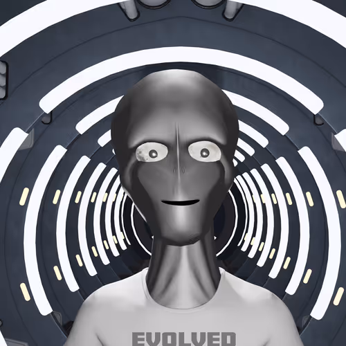 Item #26790319424283135047042158184383789659193428205261395286864438696339711197185 Media