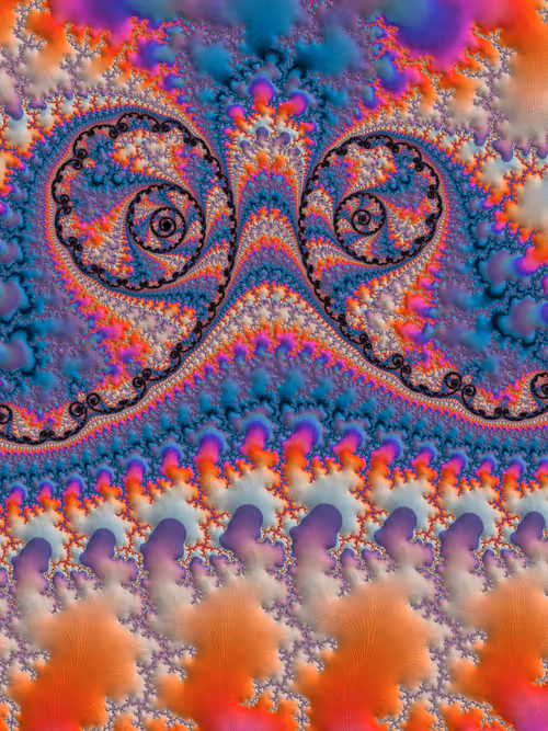 Item #99808816030995279235213754163215791353518350919516872993662851028875349065729 Media