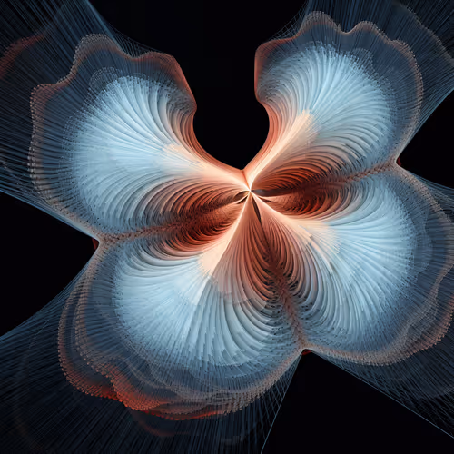 Item #92557552537888451735761091651817822844784658838876801489734674860994310701061 Media