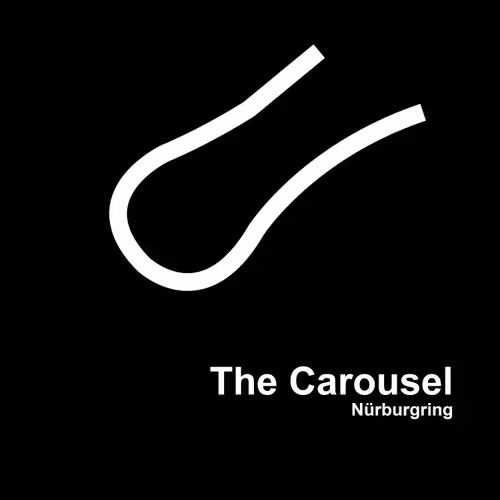 80011132253234218928004452065674869724481583020464414428615184154757848629249