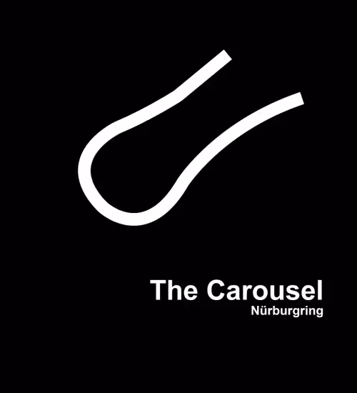 Item #80011132253234218928004452065674869724481583020464414428615184154757848629249 Media