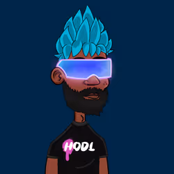 61249661865663140796407928295397277577374957401502369303607184894628447911937