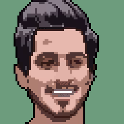 Item #4060603999087492861117560273205634315266374297839727052344911385690944569345 Media