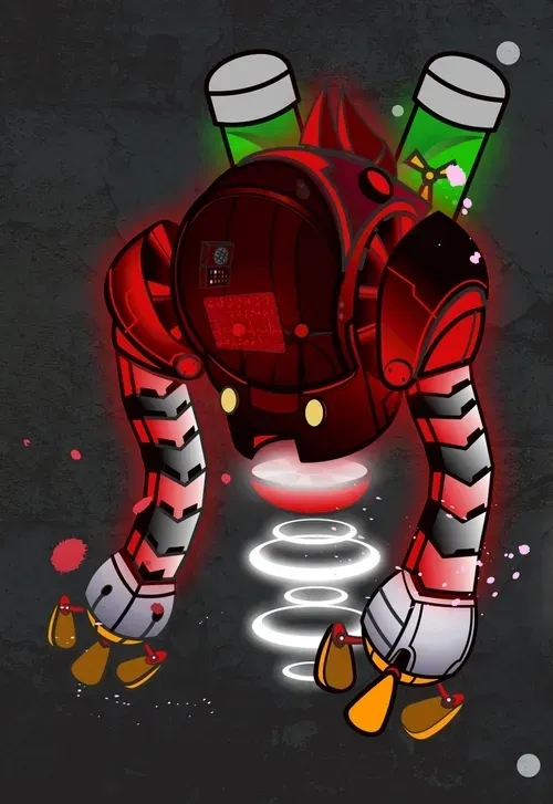 Item #42261877186201235221971194948228121638996393209868907336259227904868219879425 Media