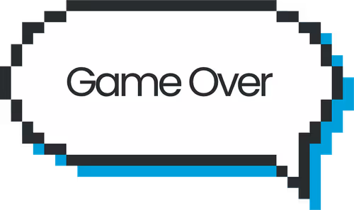 Item #80696249436055394954019709408245790600989906871501541659178239273686796337153 Media