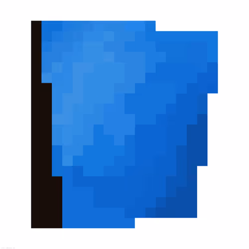 Item #80671015750030835512945602885533526873837684056892480579450740526720571408385 Media