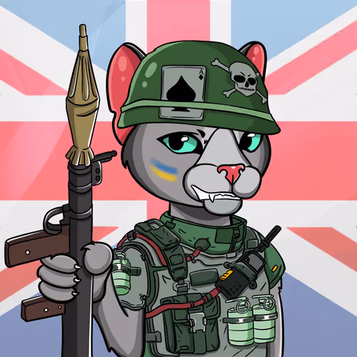 Item #51925790647876396717293284666593669760776159008736357233644011193521282220033 Media