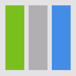 34011329201909022080316544634153180917762331915093339876855279767198569070593