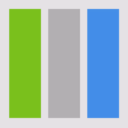 Item #34011329201909022080316544634153180917762331915093339876855279767198569070593 Media