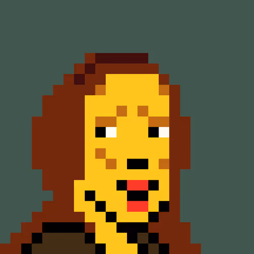 Item #35904634128123302557281384174758854593765336830309009624765399071095160569857 Media