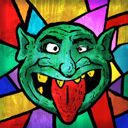 Item #27756626610640948989691358307332070697401420694720604130599956005785698304001 Media