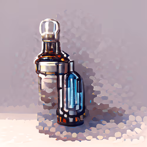 Item #31795011655160990322476660055387909769629492379942990214583191819212187238401 Media