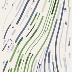 29335292108356902471460911056367440550523195812646283336898934240080249749505