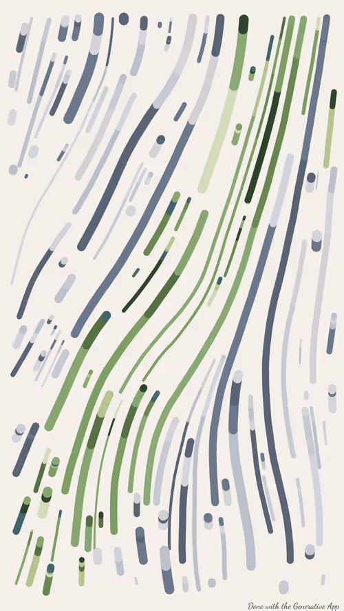 Item #29335292108356902471460911056367440550523195812646283336898934240080249749505 Media