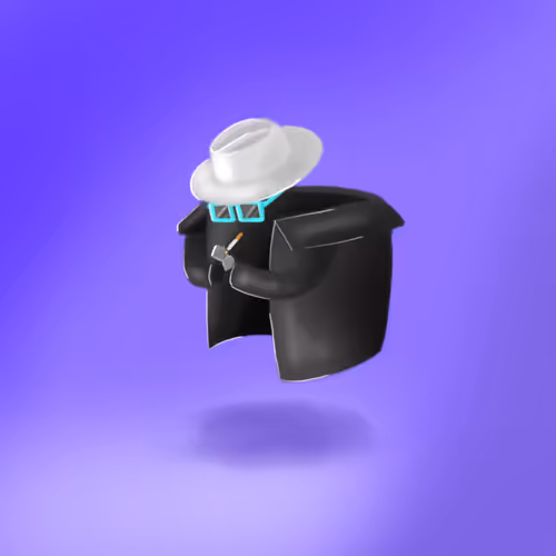 Item #52688771240847339655527731175395764616816184952781836699758180036954292224001 Media