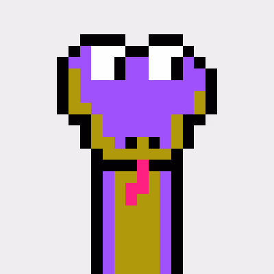 Item #101732969397247172399390419476674712755226148642239426069203127994209802387457 Media