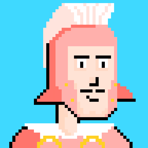 Item #36818348377358646520056808092832009918211533629200476874667012239088932618241 Media