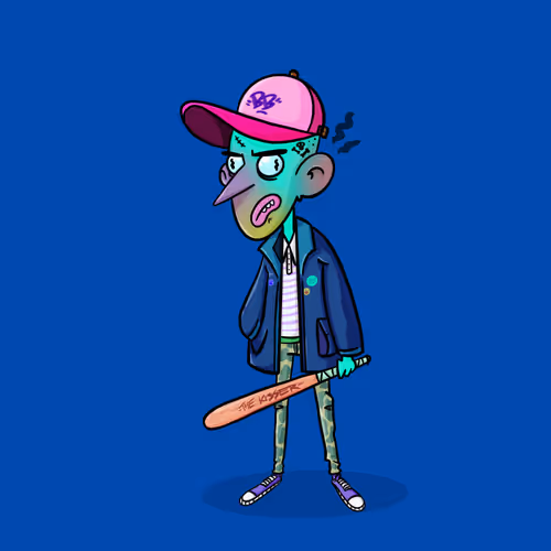 Item #14972200502737417504362239166129515249398583954440009101692009517564976693249 Media