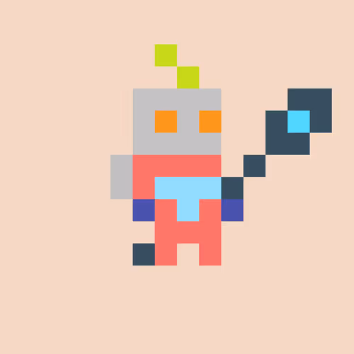 Item #103260827380385811620953404811788295646118293065387803927858737759798958227457 Media